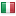 isnetw.com server is located in Italy